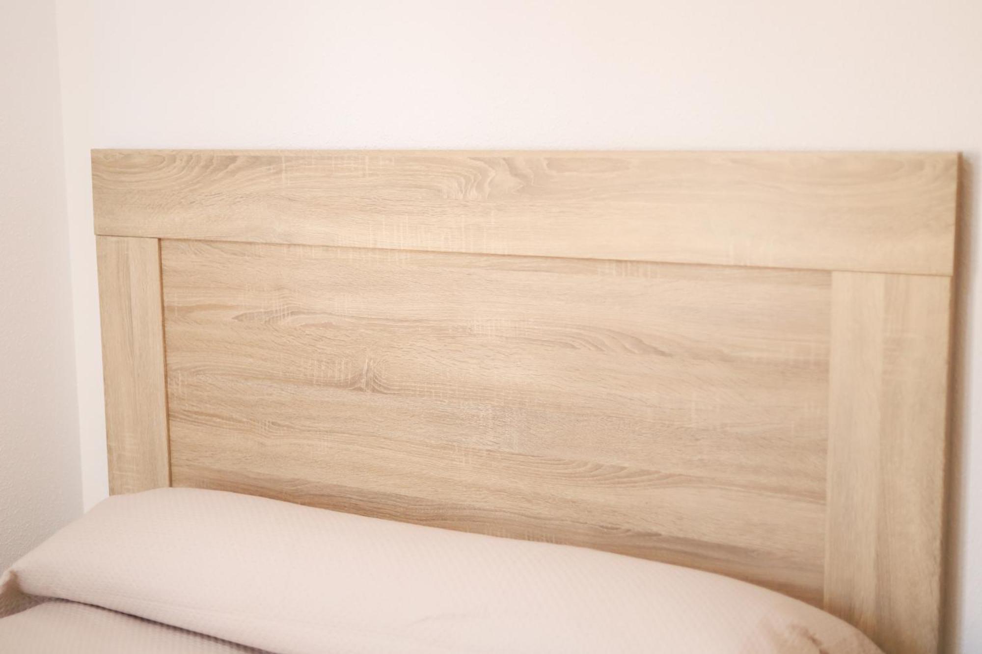 Apartamentos Luna De Águilas Dış mekan fotoğraf